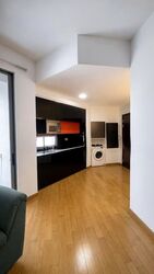 16 @ Amber (D15), Apartment #602315001